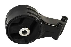 Опора КПП (задняя) Fiat Croma 2005-2024 FEBI BILSTEIN 23673