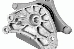 Опора КПП (задняя) Mercedes C-Class 2007-2014 LEMFORDER 34954 01