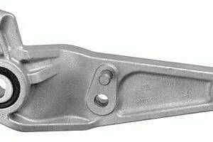 Опора КПП (задняя) Opel Adam 2012-2024 LEMFORDER 33805 01