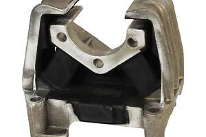 Опора КПП (задняя) Opel Vectra B