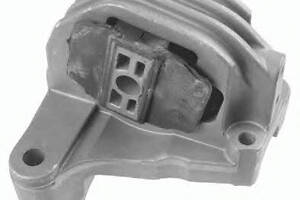 Опора КПП (задняя) Volvo S60 2000-2010 LEMFORDER 31337 01