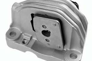 Опора КПП (задня) Volvo S60 LEMFORDER 31029 01