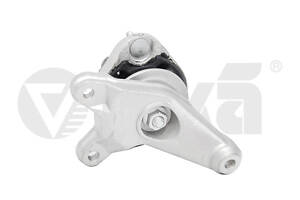 Опора КПП задня на A4