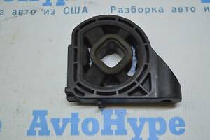 Опора кріплення радіатора лев HYUNDAI ELANTRA 17-25333-F2000