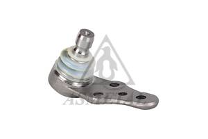 Опора кульова, Chevrolet Lacetti, Nubira, 1.4-1.8, 2.0D, 03-