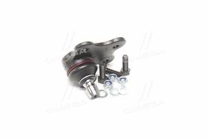 Опора кульова ALFA ROMEO MITO, CITROEN NEMO, OPEL CORSA C 05 перед. міст (Вир-во MAGNETI MARELLI) 301181311880