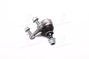 Опора кульова AUDI, SEAT, SKODA, VW передн. вісь (Вир-во Lemferder) 26772 02 UA51