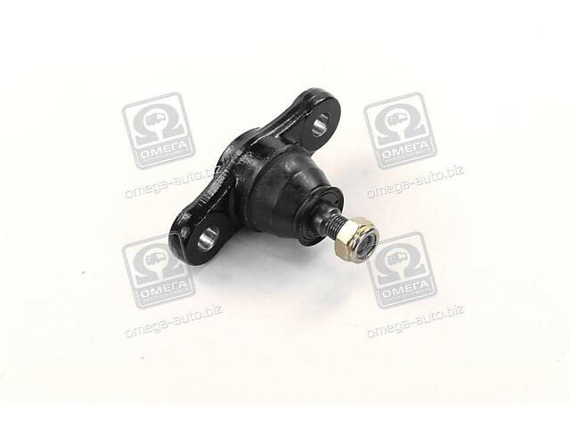 Опора кульова KIA Magentis 04-06 (вир-во PARTS-MALL) PXCJB-013 UA51