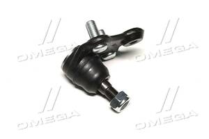 Опора шаровая нижняя Toyota RAV4 00-03 Corolla 120 02-07 20- Prius (50) (выр-во CTR) CB0393 RU51