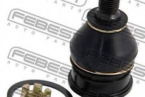 ОПОРА КУЛЬОВА ПЕРЕДНЬОГО НИЖНЬОГО ВАЖЕЛЯ FEBEST 0320CAP на HONDA CAPA