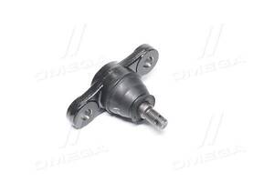 Опора шаровая передняя Hyundai Elantra/Kia Carens 06-/Cerato 08-/Magentis 05- (выр-во Mobis) 517602G000 UA51