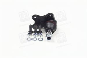 Опора кульова SEAT, SKODA, VW (Старий номер 917813)(Вир-во FAG) 825 0055 10 UA51