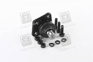 Опора шаровая SKODA FELICIA 94-01 передн. (RIDER) RD.993515669 RU51