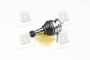 Опора кульова SUBARU LEGACY нижн. (вир-во GMB) 0109-0510 UA51