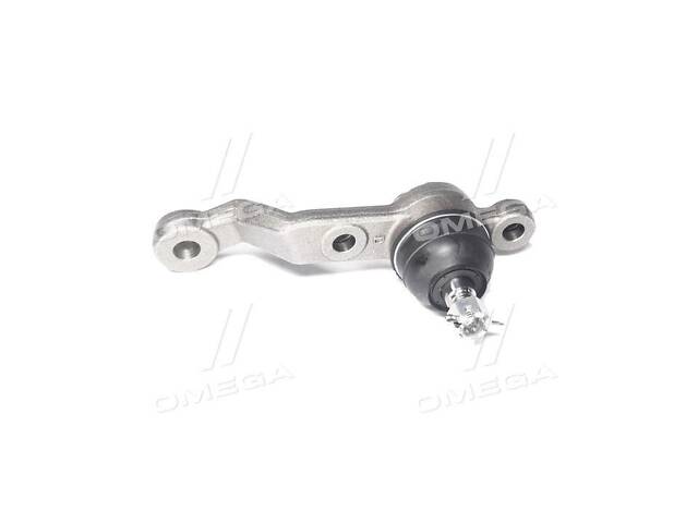 Опора кульова TOYOTA GS300(400,430),Soarer UZZ40 01-,Crown,Magesta ZS171(5,7),lower.FR (вир-во 555) SBT286R UA