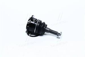 Опора кульова верх Land Rover Discovery 3/4 04-Range Rover Sport 05- (вир-во CTR) CBTA-1 UA51