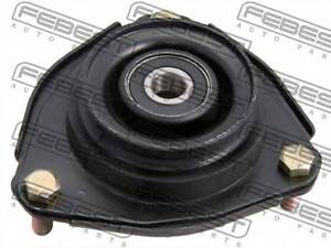 ОПОРА ПЕРЕДНЕГО АМОРТИЗАТОРА (CHERY TIGGO T11 2006- TOYOTA RAV4 ACA2# 2000-2005) FEBEST TSS043 на TOYOTA RAV 4 Mk II (CL