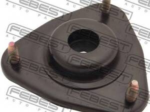 ОПОРА ПЕРЕДНЕГО АМОРТИЗАТОРА (MITSUBISHI LANCER CS 2003- MITSUBISHI LANCERMIRAGE CJ 1995-2003 MITSUBISHI LANCERMIRAGE CK