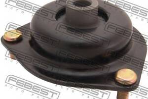 ОПОРА ПЕРЕДНЕГО АМОРТИЗАТОРА (NISSAN AD VANWINGROAD NY11 4WD 1999-2004 NISSAN AD VANWINGROAD Y11 1999-2004 NISSAN ALMERA