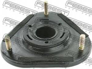 ОПОРА ПЕРЕДНЕГО АМОРТИЗАТОРА (TOYOTA AVENSIS AZT250CDT250 2003-) FEBEST TSS036