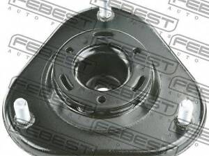 ОПОРА ПЕРЕДНЕГО АМОРТИЗАТОРА (TOYOTA RAV4 ACA3#GSA3# 2005-) FEBEST (TOYOTA RAV4 ACA3#GSA3# 2005-) FEBEST TSSGSA33F на TO