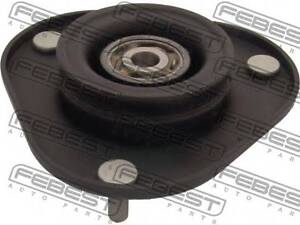 ОПОРА ПЕРЕДНЕГО АМОРТИЗАТОРА (TOYOTA RAV4 ACA3#GSA3# 2005-) FEBEST TSSACA30F на TOYOTA RAV 4 III (ACA3_, ACE_, ALA3_, GS