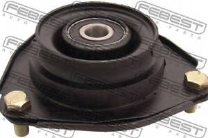 ОПОРА ПЕРЕДНЕГО АМОРТИЗАТОРА (TOYOTA RAV4 SXA1# 1993-2000) FEBEST TSS054 на TOYOTA RAV 4 (SXA1_)