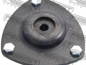 ОПОРА ПЕРЕДНЕГО АМОРТИЗАТОРА ПРАВАЯ (HONDA CIVIC EUEPES 2001-2006 HONDA CR-V RD4RD5RD6RD7RD9 2001-2006 HONDA EDIX BE1BE2