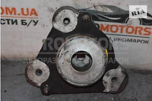 Опора переднего амортизатора правая Fiat Ducato 2006-2014 1350788