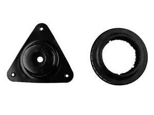 Опора переднего амортизатора на Kadjar, Megane, Qashqai, Rogue