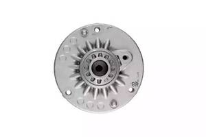 Опора переднього амортизатора на Seria 1, Seria 2, Seria 3, Seria 4