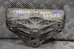 Опора пружины передней верхняя Porsche Cayenne 2002-2010 7L0412391B 149245