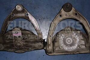 Опора пружини передньої верхня VW Touareg 2002-2010 7L0412391B 24