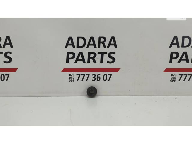 Опора радиатора нижняя для Audi A6 Premium Plus 2011-2015 (4H0121276)