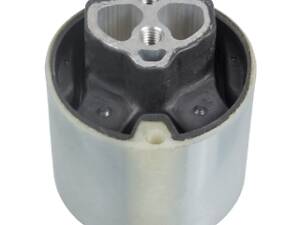 Опора раздаточной коробки на Q7, Touareg