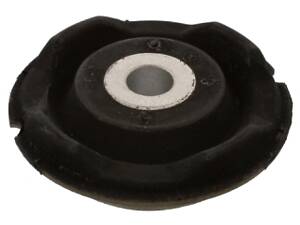 Опора раздаточной коробки на A1, A3, Altea, Golf, Leon, Octavia, Passat B5, Passat B7, RS3, S3, Superb, TT, TT S, Yeti