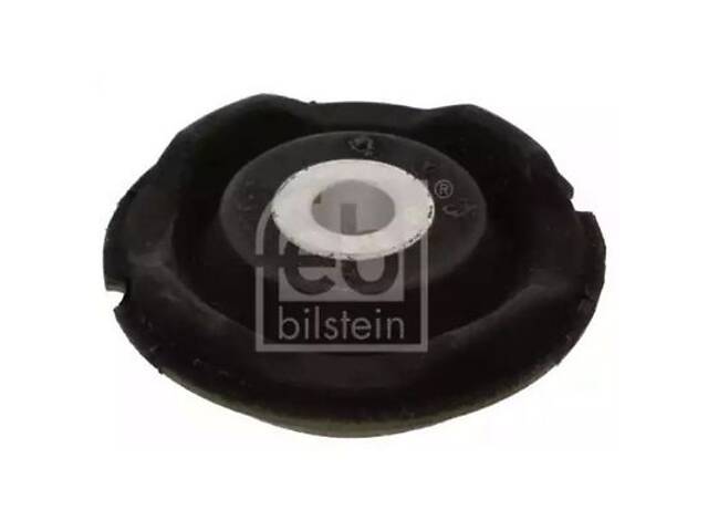 Опора раздаточной коробки на A1, A3, Altea, Golf, Leon, Octavia, Passat B5, Passat B7, RS3, S3, Superb, TT, TT S, Yeti - Фото 2