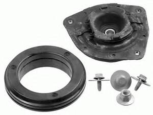 Опора SACHS 802524 на NISSAN X-TRAIL (T31)