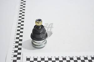 Опора шаровая (54503-25A01) Accent(99-)/Elantra(00-)/Getz(02-) (KM0702547) KAP