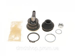 Опора шаровая (передняя) Honda Accord VII 03-08 (d=35.2mm)