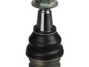 Опора шарова DELPHI TC2684 на AUDI A7 Sportback (4GA, 4GF)