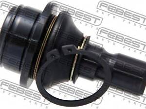 Опора шаровая FEBEST 0220R51RLOW на NISSAN ARMADA (R51)