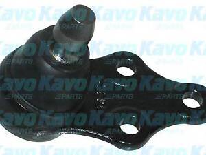 Опора шаровая KAVO PARTS SBJ1010 на DAEWOO EVANDA (KLAL)