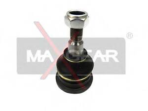 Опора шаровая MAXGEAR 720411 на HYUNDAI EXCEL I (X-3)