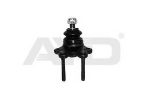 Опора шаровая переднего рычага Toyota HiAce (87-04) (92-00968) AYD