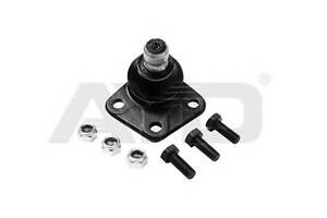 Опора шаровая SKODA FELICIA, FAVORIT, VW CADDY II (92-00046) AYD