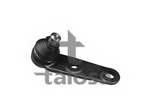 Опора шаровая TALOSA 4700922 на FORD FIESTA Mk II (FBD)