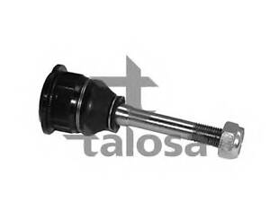 Опора шаровая TALOSA 4702264 на BMW 3 седан (E36)