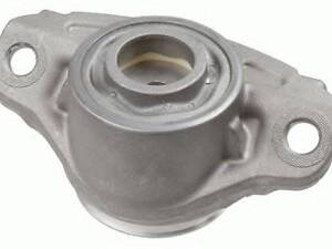 Опора стійки амортизатора VAG задн. (вир-во SACHS) SACHS 803010 на VW GOLF VII (5G1, BE1)