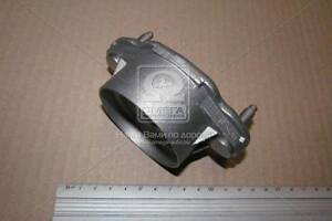 Опора стойки MB W204 задн. пр-во SACHS) 802 516 RU51